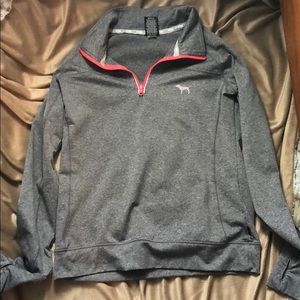 Victoria Secrets PINK jacket